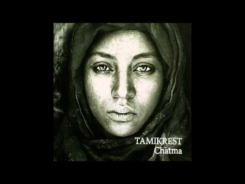 Tamikrest - Timtar