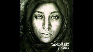 Tamikrest - Timtar