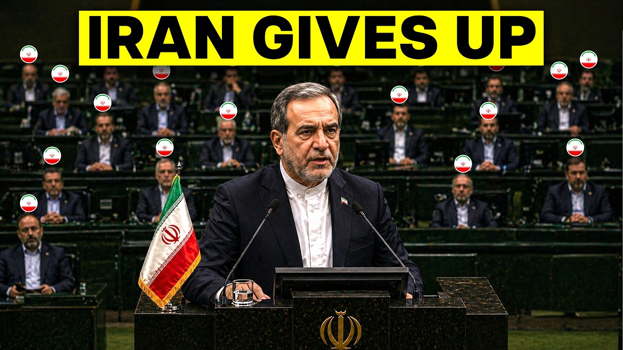 Thumbnail Download HD Thumbnail (1280x720)