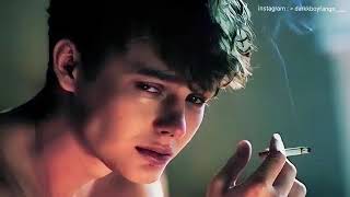Download lagu https://youtube.com/watch?v=Ljfdvb5mF9s&si=aMOQVu_SlQ0qtH2M mp3 Download lagu https://youtube.com/watch?v=Ljfdvb5mF9s&si=aMOQVu_SlQ0qtH2M mp3