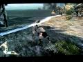 Beowulf The Game Walkthrough Part 1