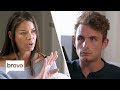 James Kennedy Wants to See His Mother's Receipts...Literally | Vanderpump Rules | Bravo