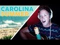 Chase Holfelder - "Carolina Summer" (Original ...