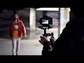 FLYCAM 3000 Handheld Video Camera DSLR Stabilizer | Test Shots
