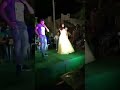 Village Dance Performance