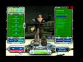 Lets Play Small Soldiers Part 2 Selbstmördermonster Und Stauffenberg Fail