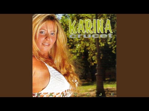 El Baile De La Cocotera