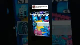 Players Trying to hit me offline