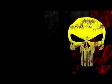 Rregula and Dementia-Humans