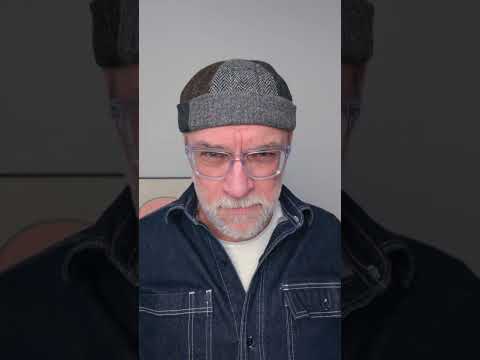 We don't like to waste any piece of material!