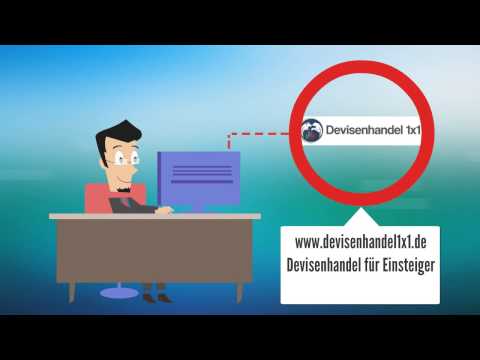 download lagu mp3 mp4 Forex Forum Deutsch, download lagu Forex Forum Deutsch gratis, unduh video klip Forex Forum Deutsch