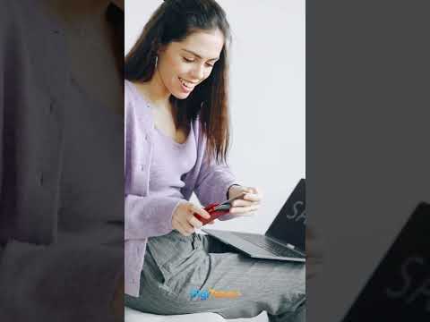 Top 10 Online Shopping Sites for Women in India 🛍️ | Best Fashion, Beauty & Lifestyle Shopping Apps
