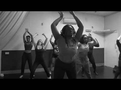 Play Video Youtube Video