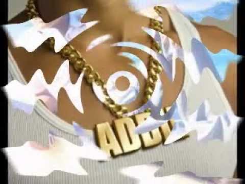 addie boy.flv ( made by asad essani)