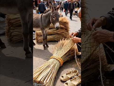 Building Wooden Log Cabin in Forest | Survival House Step by Step