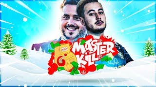 QUELQUES NOUVELLES JOYEUX NÖEL 🎁