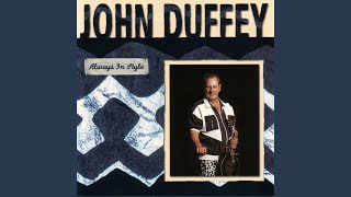 Pictures From Life's Other Side