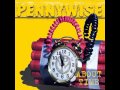 Pennywise - Not Far Away (Disco About Time 1995)