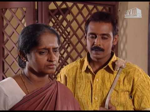 Episode 123: Take it Easy Vazhkai Tamil TV Serial - AVM Productions