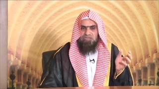 صورة من حدثه دائم كمن عنده ريح دائمة أو سلس بول هل يلحق بحكم المستحاضة ؟ || الشيخ خالد الفليج