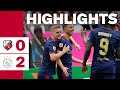 Another WIN! ✔️ | Highlights FC Utrecht - Ajax | Eredivisie
