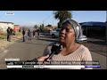 Mosque Shooting Eldorado Park Mother Warned By Gangs Her Child Was A Target
