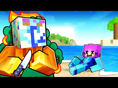 Don’t Get CAUGHT in ELEMENTAL MM2!