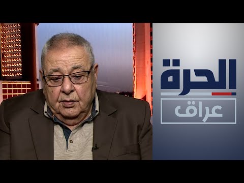 شاهد بالفيديو.. تطوير إنتاج الغاز.. الإعلان عن جولة تراخيص سادسة