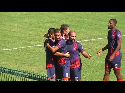 1) Valchiusella 1 - VDL Fiano Plus 2 (10-9-2023)