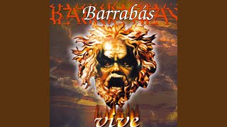 Music video thumbnail preview for Abraxame by Barrabás