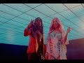 BPace - Flex on a Bih ft. Chanel West Coast (Official Music Video) BPace - Flex on a Bih ft. Chanel West Coast (Official Music Video)