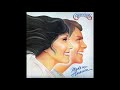 Carpenters The Made In America 1981 Part 1 Full Album