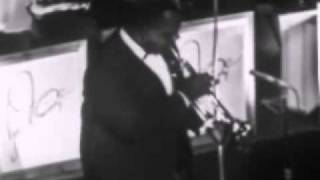 Duke Ellington - Et Son Orchestre