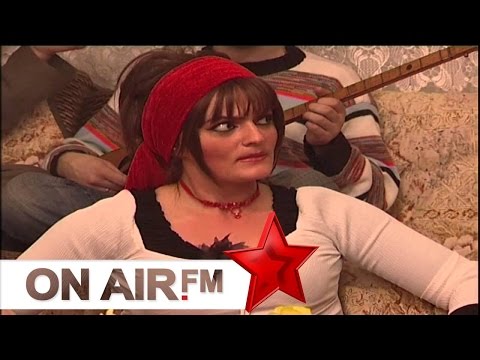 Cima, Dulla, Zeneli - Dita e grave