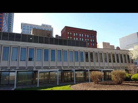 Walking With The Moto Z3 Play In 2021.