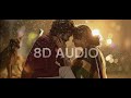 8D Version Anthuleni Premanu Lopala DUDE Telugu Pradeep Ranganathan Mamitha Baiju