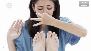 Download lagu Kompak (Episod 348): Kaki bau busuk, perompak kantoi mp3