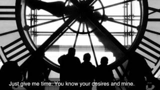 Below My Feet - Mumford And Sons