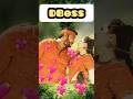 Dboss Love Kaatera Movie Kannada Songs Kaatera Songs Kannada Kaatera Darshan Love Song
