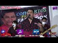 Como Amigos