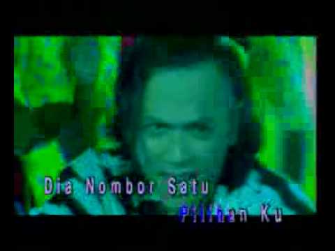 Yang Sedang Sedang Saja