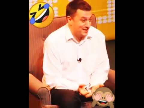 Andrija Milosevic.. daj mi... ne dam 🤣