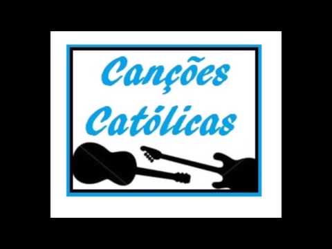 Aleluia ao Deus Santo - MÚSICA PARA MISSA
