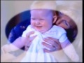 PBS Kids Program Break 2001