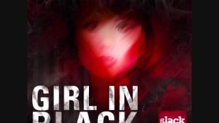 Spin FX remix 'Girl In Black' Janette Slack