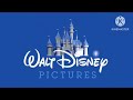 DLC BVPD Walt Disney Pictures Pixar Animation Studios 2002 Closing