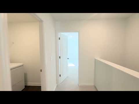 **OFFERING REFUNDABLE APPLICATION FEES** New Construction 3BD, 2.5BA Rolesville Townhome in Prime Location with a Screened Patio and Community Pool property video