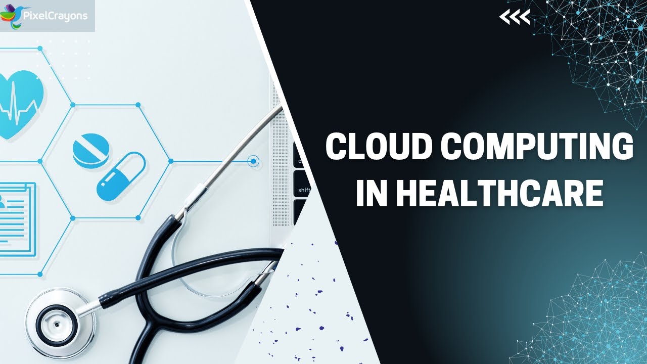 Cloud Computing in Healthcare: The Pros and Cons
