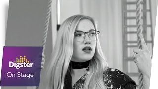 Lucie Fischer - Alles gut (From The Voice Of Germany)