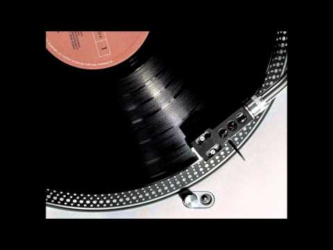 MAGDALENA -FREDDY Y SUS AFRO LATINOS